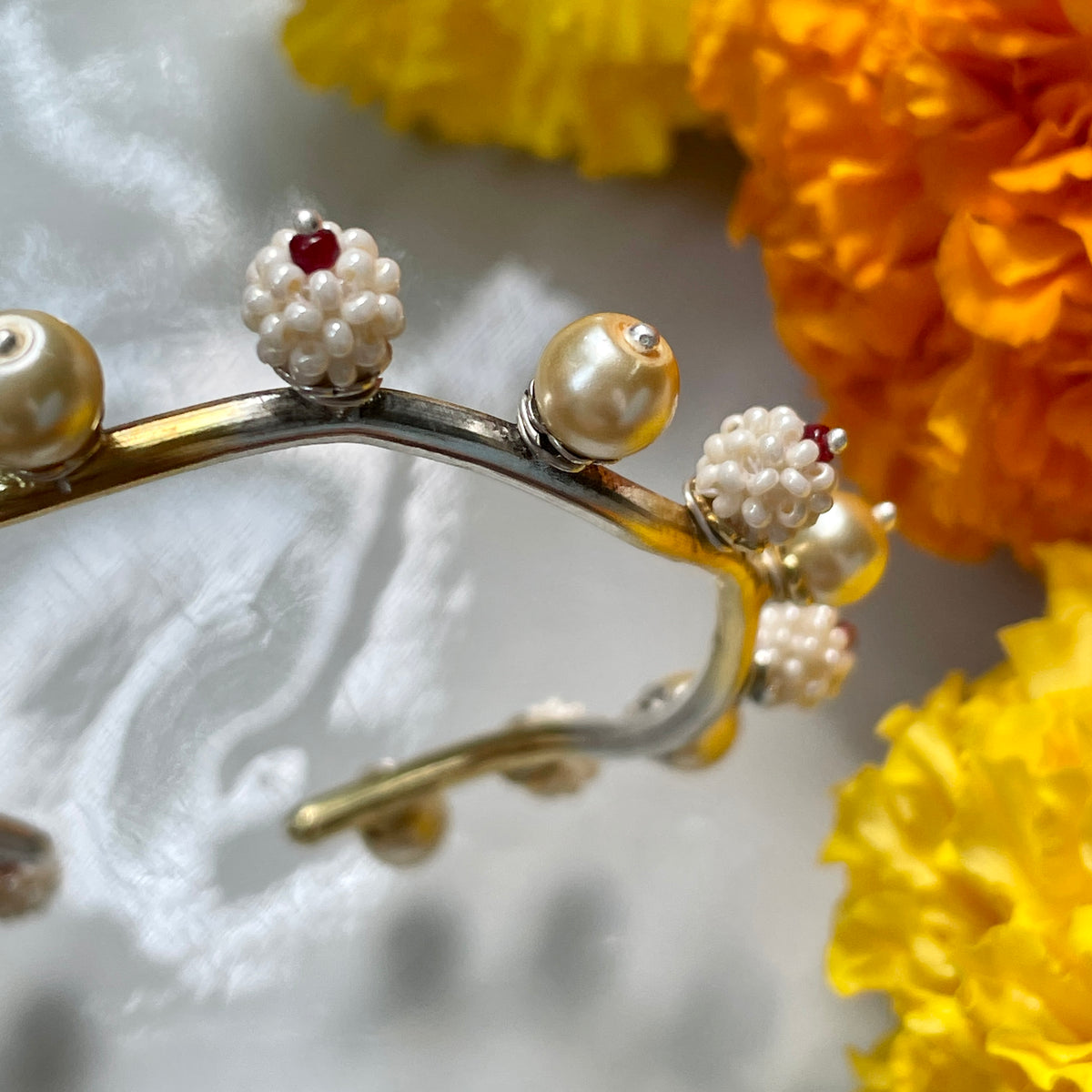 Minash Bracelet