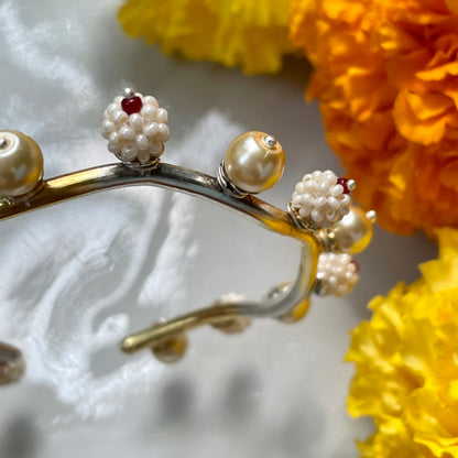 Minash Bracelet