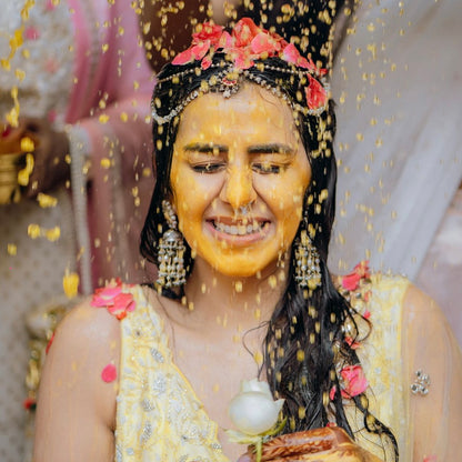Sahaj Matha Patti