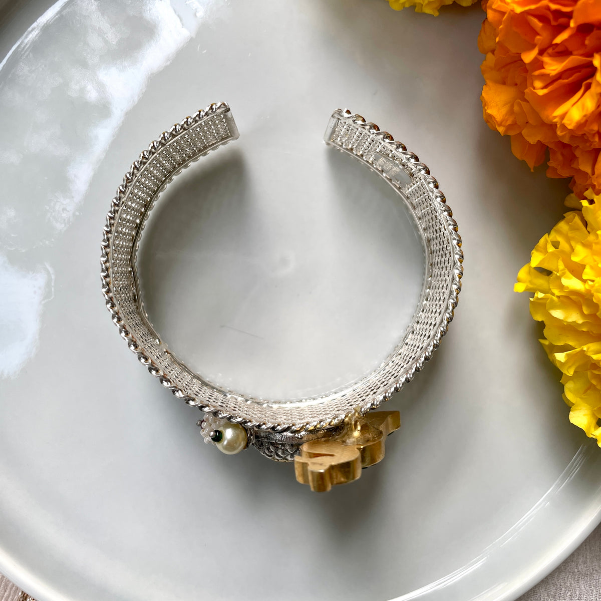 Pachi Bracelet