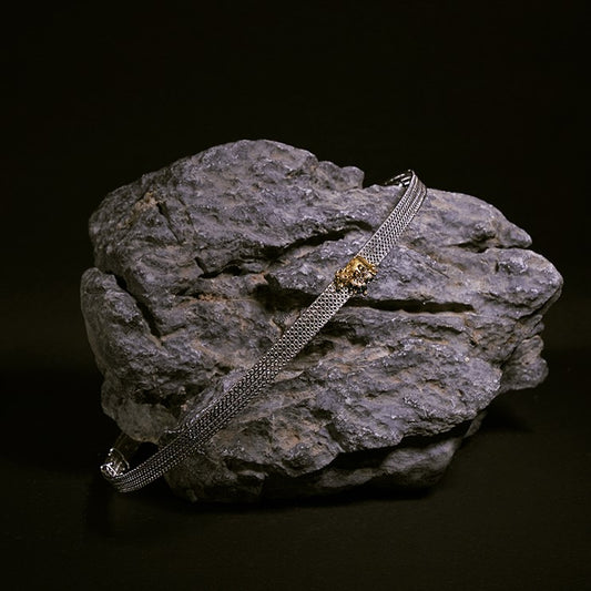 Nandini Belt
