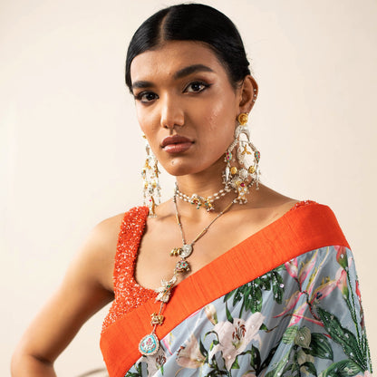 Khoob Necklace