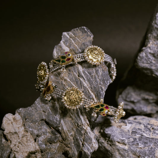 Benki Bracelet - Small (single pcs)