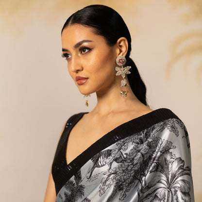 Mohati Earrings