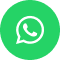 Connect on Whatsapp